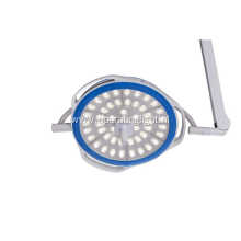 Ceiling type led operation lamp with UPS optional